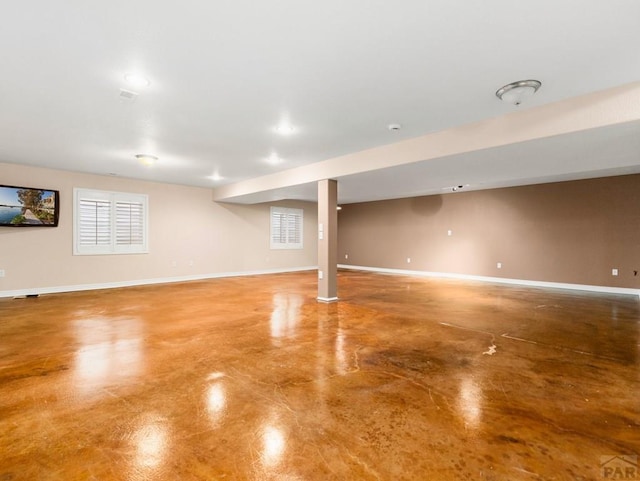 133 35th Ln, Pueblo, CO 81006 - photo 31