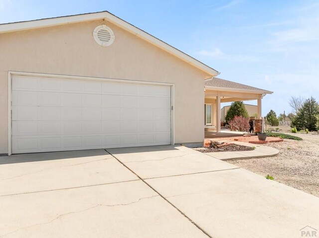 133 35th Ln, Pueblo, CO 81006 - photo 39