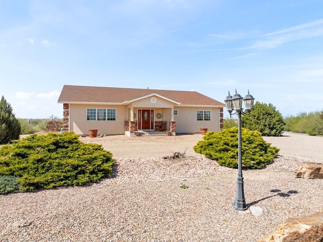 133 35th Ln, Pueblo, CO 81006 - photo 1