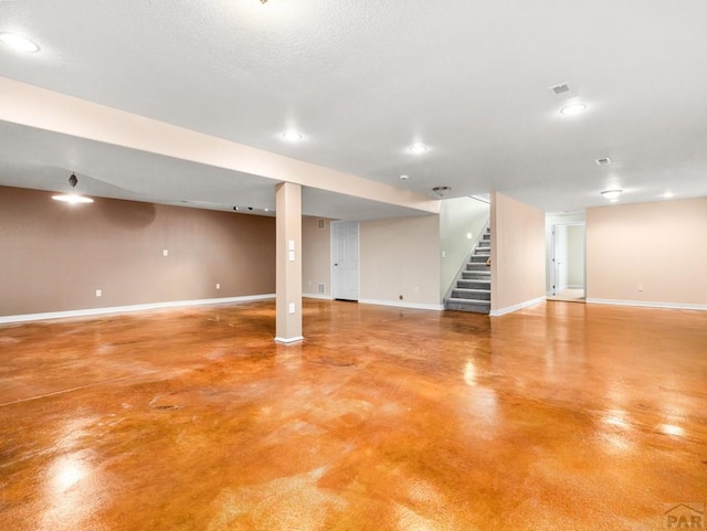 133 35th Ln, Pueblo, CO 81006 - photo 27