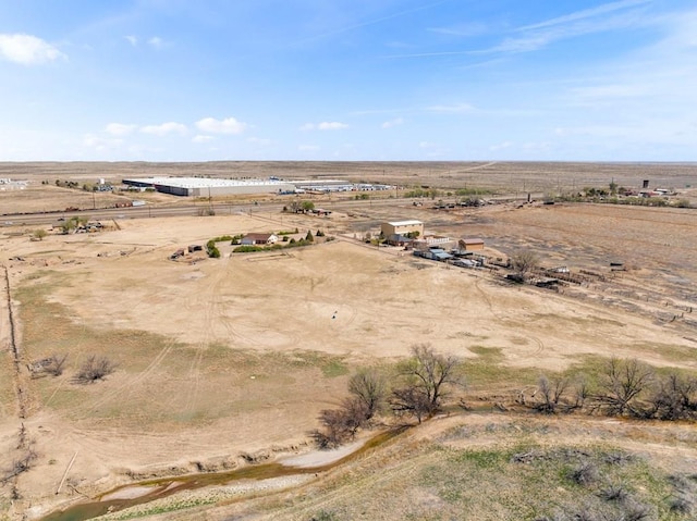133 35th Ln, Pueblo, CO 81006 - photo 45