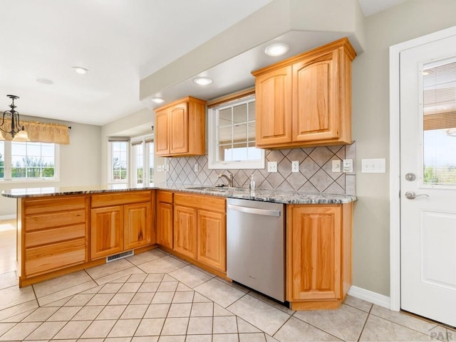 133 35th Ln, Pueblo, CO 81006 - photo 15