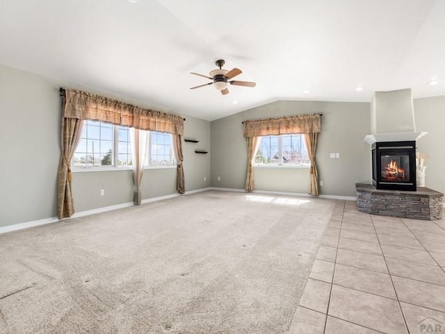133 35th Ln, Pueblo, CO 81006 - photo 3