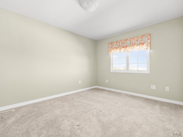 133 35th Ln, Pueblo, CO 81006 - photo 23