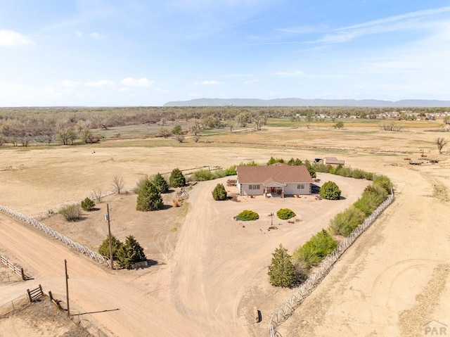 133 35th Ln, Pueblo, CO 81006 - photo 48