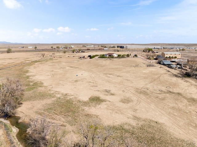 133 35th Ln, Pueblo, CO 81006 - photo 44