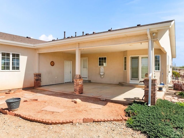 133 35th Ln, Pueblo, CO 81006 - photo 40