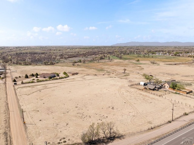133 35th Ln, Pueblo, CO 81006 - photo 43