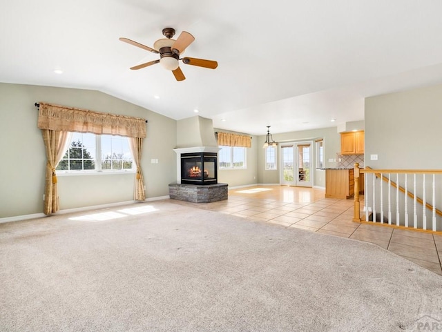 133 35th Ln, Pueblo, CO 81006 - photo 5