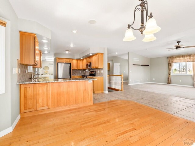 133 35th Ln, Pueblo, CO 81006 - photo 10