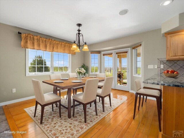 133 35th Ln, Pueblo, CO 81006 - photo 11