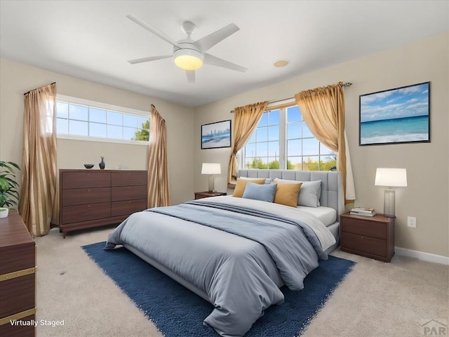 133 35th Ln, Pueblo, CO 81006 - photo 17