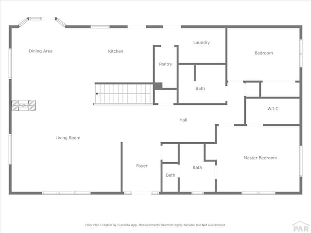 133 35th Ln, Pueblo, CO 81006 - photo 53