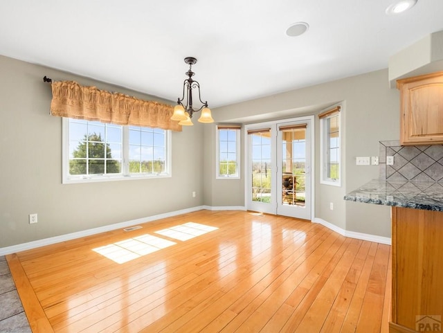 133 35th Ln, Pueblo, CO 81006 - photo 9