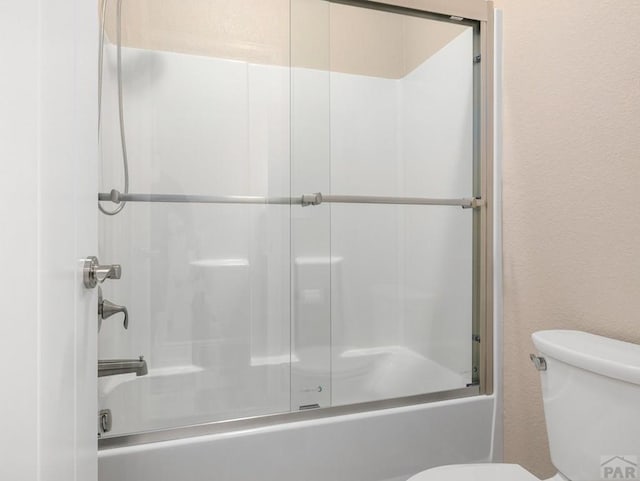 562 S Ferncliff Dr, Pueblo West, CO 81007 - photo 22