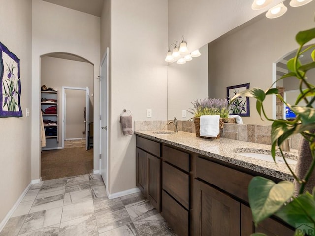 562 S Ferncliff Dr, Pueblo West, CO 81007 - photo 17
