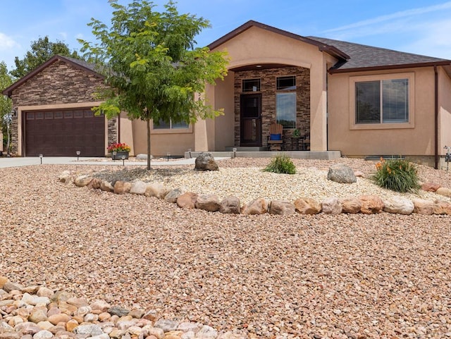 562 S Ferncliff Dr, Pueblo West, CO 81007 - photo 1
