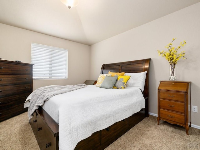562 S Ferncliff Dr, Pueblo West, CO 81007 - photo 24