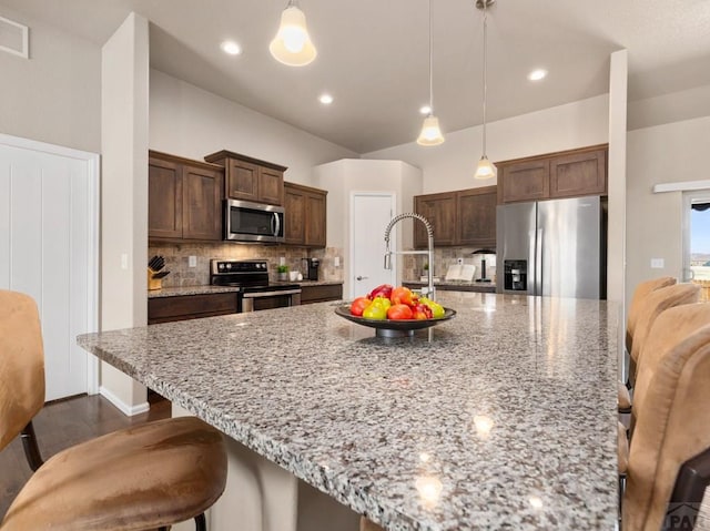562 S Ferncliff Dr, Pueblo West, CO 81007 - photo 6