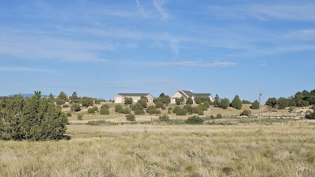 562 S Ferncliff Dr, Pueblo West, CO 81007 - photo 52