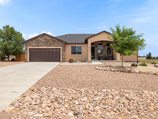 562 S Ferncliff Dr, Pueblo West, CO 81007 - photo 2