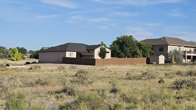 562 S Ferncliff Dr, Pueblo West, CO 81007 - photo 47