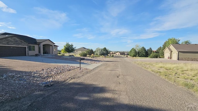 562 S Ferncliff Dr, Pueblo West, CO 81007 - photo 53