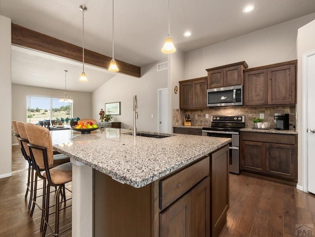 562 S Ferncliff Dr, Pueblo West, CO 81007 - photo 7