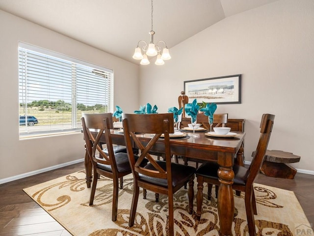 562 S Ferncliff Dr, Pueblo West, CO 81007 - photo 4