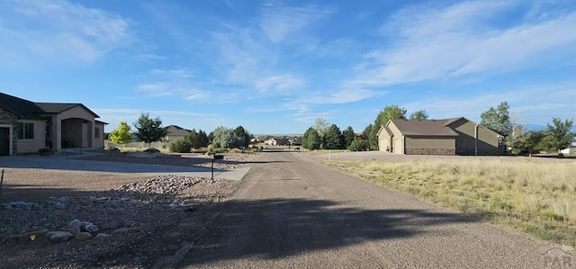 562 S Ferncliff Dr, Pueblo West, CO 81007 - photo 50