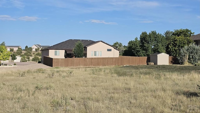 562 S Ferncliff Dr, Pueblo West, CO 81007 - photo 48