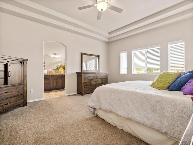 562 S Ferncliff Dr, Pueblo West, CO 81007 - photo 12