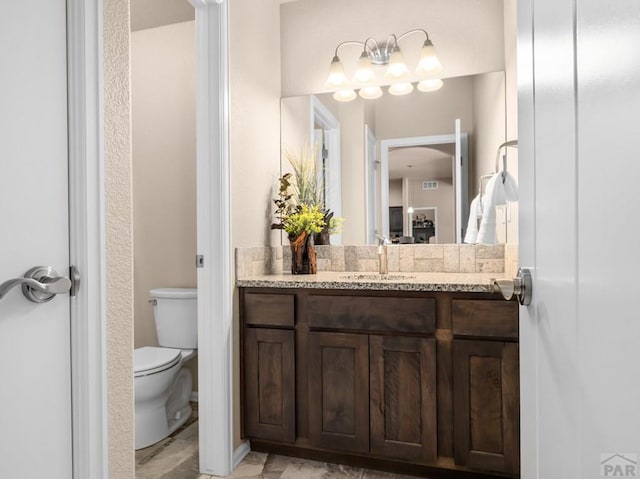 562 S Ferncliff Dr, Pueblo West, CO 81007 - photo 23