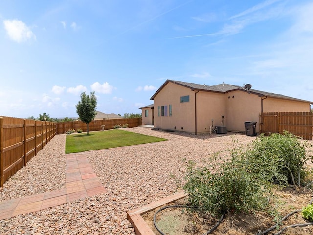 562 S Ferncliff Dr, Pueblo West, CO 81007 - photo 45
