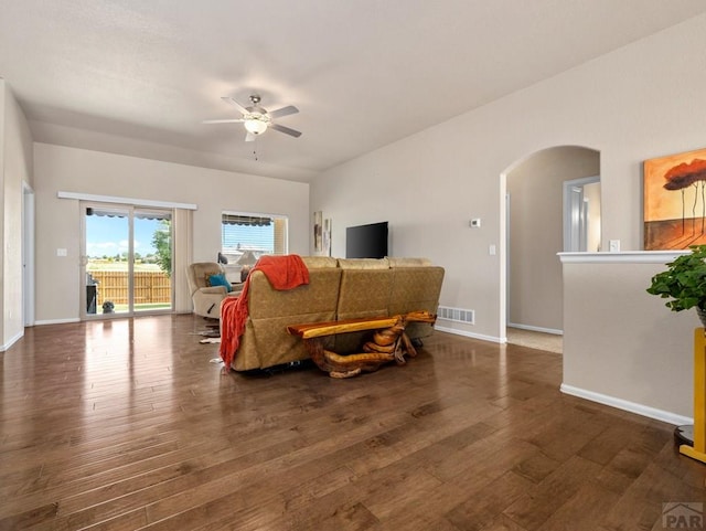 562 S Ferncliff Dr, Pueblo West, CO 81007 - photo 3