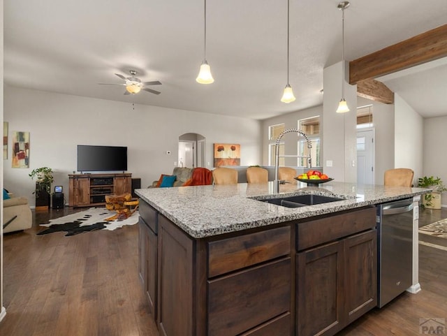 562 S Ferncliff Dr, Pueblo West, CO 81007 - photo 8