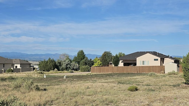 562 S Ferncliff Dr, Pueblo West, CO 81007 - photo 35