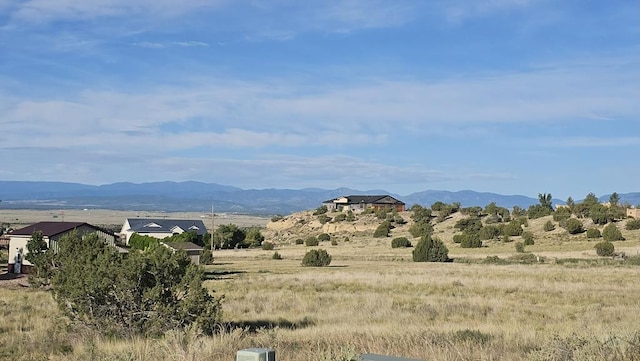 562 S Ferncliff Dr, Pueblo West, CO 81007 - photo 46