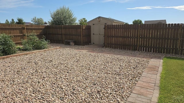 562 S Ferncliff Dr, Pueblo West, CO 81007 - photo 41