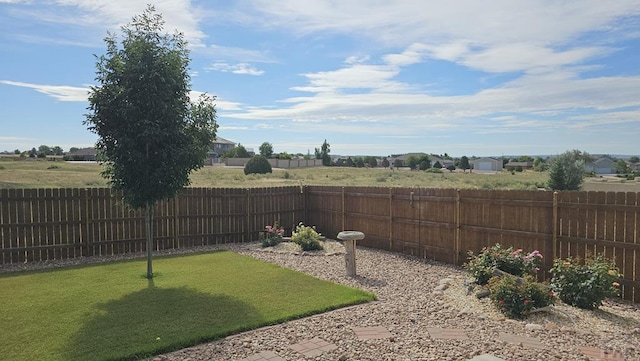 562 S Ferncliff Dr, Pueblo West, CO 81007 - photo 39