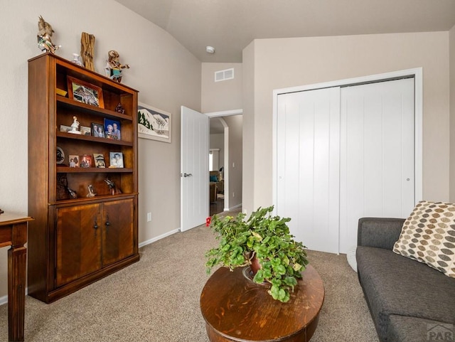 562 S Ferncliff Dr, Pueblo West, CO 81007 - photo 21