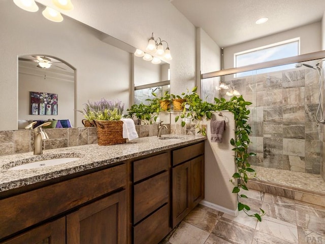 562 S Ferncliff Dr, Pueblo West, CO 81007 - photo 15