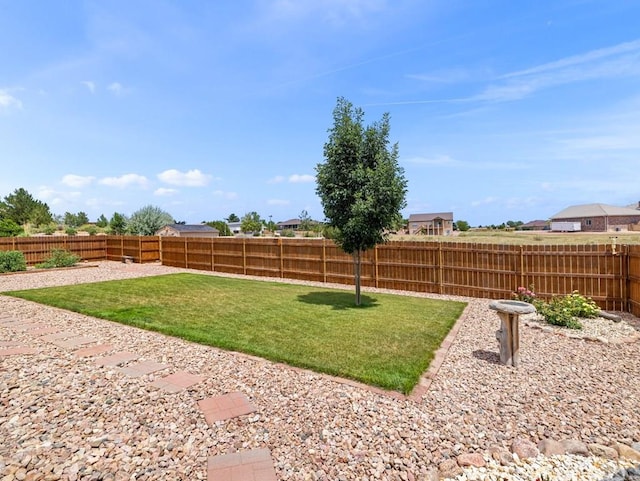 562 S Ferncliff Dr, Pueblo West, CO 81007 - photo 29