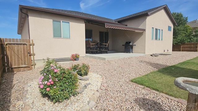 562 S Ferncliff Dr, Pueblo West, CO 81007 - photo 43