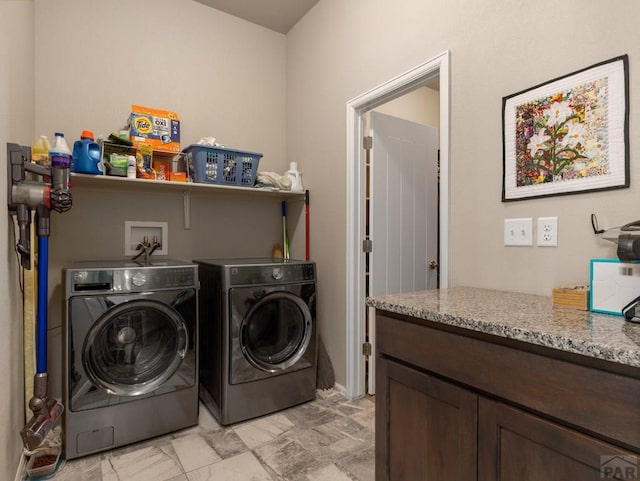 562 S Ferncliff Dr, Pueblo West, CO 81007 - photo 19