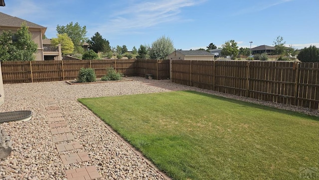 562 S Ferncliff Dr, Pueblo West, CO 81007 - photo 40