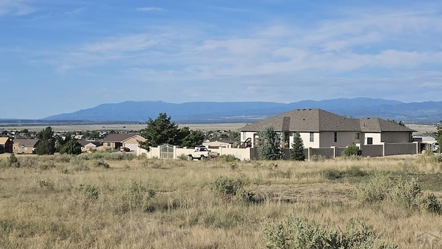 562 S Ferncliff Dr, Pueblo West, CO 81007 - photo 49