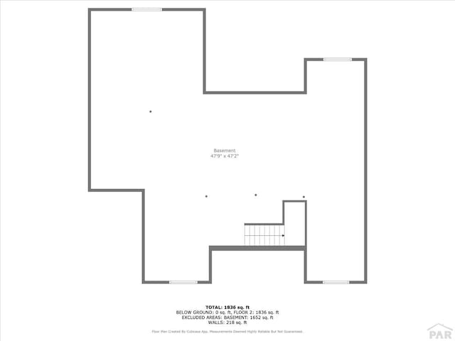 562 S Ferncliff Dr, Pueblo West, CO 81007 - photo 54