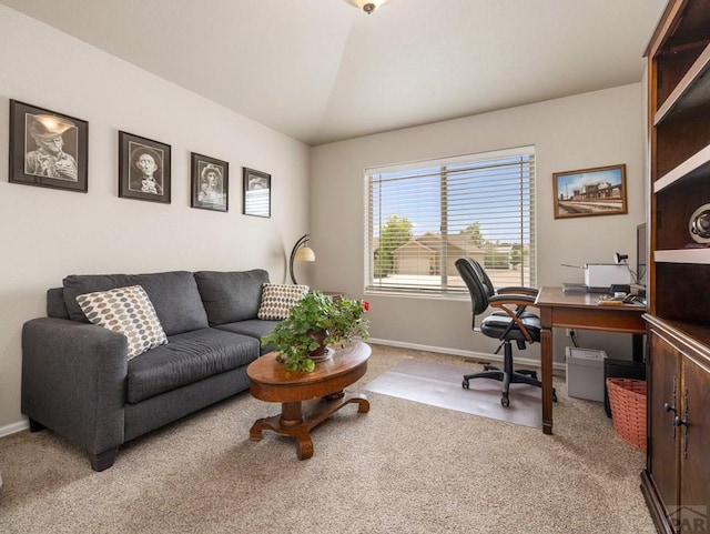 562 S Ferncliff Dr, Pueblo West, CO 81007 - photo 20