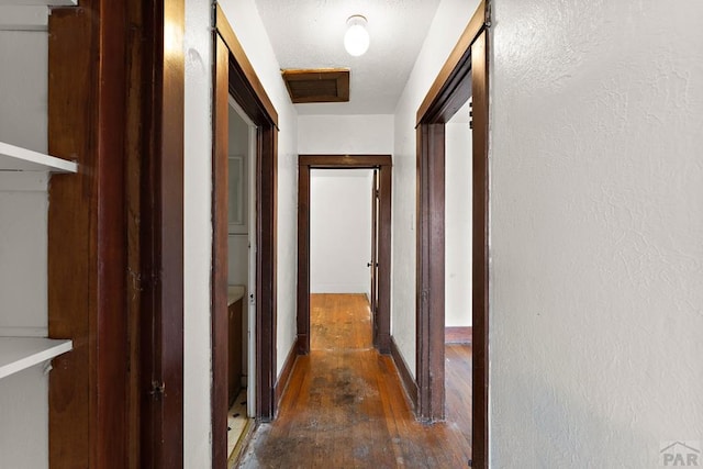 1707 E 7th St, Pueblo, CO 81001 - photo 9